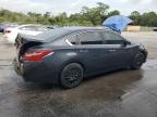2018 Nissan Altima 2.5   for Sale in Fort Pierce, FL - Rear End