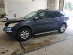2013 Chevrolet Traverse Ls продається в York Haven, PA - Front End