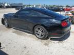 2015 Ford Mustang  for Sale in West Palm Beach, FL - Front End