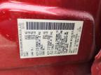 2021 Nissan Rogue Sv en Venta en Louisville, KY - Front End