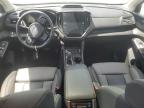 2024 Subaru Ascent Onyx Edition   for Sale in Arcadia, FL - Front End