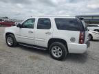 2008 Gmc Yukon Denali for Sale in Earlington, KY - Minor Dent/Scratches