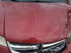 2014 Dodge Grand Caravan Sxt за продажба в Moraine, OH - Front End