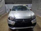 2018 Mitsubishi Outlander Sport Es за продажба в Candia, NH - Side