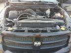 2014 Ram 1500 St იყიდება Moraine-ში, OH - All Over