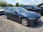 2017 Jaguar Xe Prestige   for Sale in Hillsborough, NJ - Mechanical