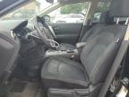 2014 Nissan Rogue Select S იყიდება Moraine-ში, OH - Front End