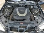 2007 Mercedes-Benz S 550 4Matic იყიდება Gaston-ში, SC - Front End