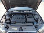 2014 AUDI A3 SE TDI for sale at Copart CORBY