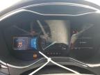 2017 Ford Fusion Se   zu verkaufen in Byron, GA - Side
