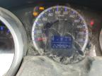 2012 HONDA FIT DX-A   for sale at Copart ON - LONDON