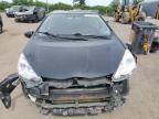 2013 TOYOTA PRIUS C    for sale at Copart QC - MONTREAL