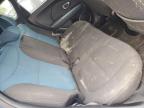 2015 Kia Soul + for Sale in Portland, OR - Vandalism