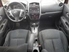 2015 Nissan Versa Note S for Sale in Chicago Heights, IL - Vandalism