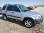 1999 Honda Cr-V Lx en Venta en Magna, UT - Rollover