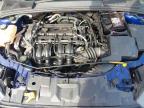 2015 FORD FOCUS TITA for sale at Copart BRISTOL