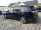 2016 Chevrolet Traverse Lt for Sale in Northfield, OH - Minor Dent/Scratches