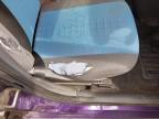 2010 FIAT PANDA DYNA for sale at Copart WHITBURN