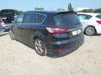 2016 FORD S-MAX TITA for sale at Copart WISBECH