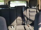 2010 FORD EXPLORER XLT   for sale at Copart NJ - SOMERVILLE
