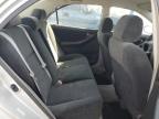 2005 Toyota Corolla Ce   for Sale in Nampa, ID - Front End