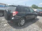 Hueytown, AL에서 판매 중인 2012 Toyota Rav4    - Undercarriage