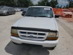 2000 Ford Ranger Super Cab   for Sale in Ocala, FL - Normal Wear