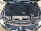 2015 Bmw 328 I Sulev   for Sale in Savannah, GA - Side