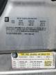 2008 Chevrolet Malibu 2Lt للبيع في Helena، MT - Front End