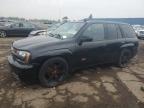 2006 Chevrolet Trailblazer Ss for Sale in Woodhaven, MI - Front End