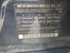 Lebanon, TN에서 판매 중인 2001 Mercedes-Benz Ml 320 - Rear End