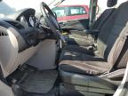 2017 DODGE GRAND CARAVAN SE   for sale at Copart AB - CALGARY