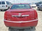 2008 Cadillac Cts Hi Feature V6 на продаже в Indianapolis, IN - Side