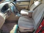 2007 Kia Optima Lx   zu verkaufen in Riverview, FL - Front End