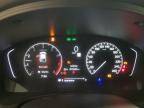 2024 HONDA CIVIC SPORT TOURING   for sale at Copart ON - OTTAWA