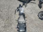 2018 Harley-Davidson Xl883 Iron 883 na sprzedaż w Magna, UT - Undercarriage