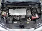 2019 Toyota Prius  for Sale in Cahokia Heights, IL - Side