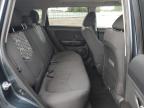 Moraine, OH에서 판매 중인 2011 Kia Soul + - Front End