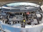 2011 Toyota Yaris  for Sale in Houston, TX - Front End