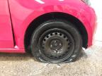 2012 VOLKSWAGEN TAKE UP for sale at Copart NEWBURY