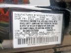 2025 Nissan Sentra Sv   for Sale in Houston, TX - Water/Flood