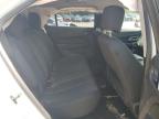 2014 Chevrolet Equinox Lt   for Sale in Eight Mile, AL - Front End