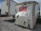 Vntc Trailer na sprzedaż w Montgomery, AL - All Over