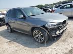 2016 Bmw X5 Xdrive50I للبيع في Cahokia Heights، IL - Front End