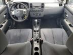 2009 Nissan Versa S   იყიდება Elgin-ში, IL - Front End