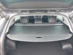 2017 KIA SPORTAGE 4 for sale at Copart CHESTER