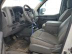 2019 Nissan Nv 2500 S   იყიდება Moraine-ში, OH - Mechanical