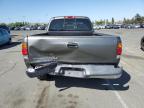 2004 Toyota Tundra Access Cab Sr5 for Sale in Vallejo, CA - Rear End