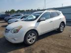 2012 Nissan Rogue S   for Sale in Pennsburg, PA - Front End