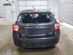 2012 Subaru Impreza Premium იყიდება Candia-ში, NH - Top/Roof